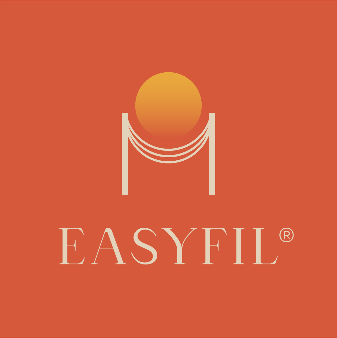 Easyfil